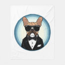 Search for cute french bulldog blankets Dogs