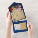 Search for library wedding invitations Books