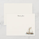 Search for sailboat cards Nautical