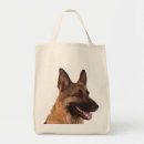 Search for shepard accessories Puppy