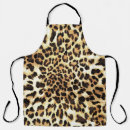 Search for animal fur aprons Seamless