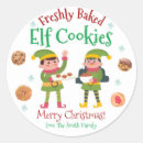 Search for bake goods stickers Homemade baked goods