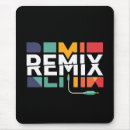Search for hiphop mousepads Streetwear