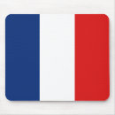 Search for paris mousepads France