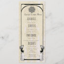 Search for luncheon menus Dinner