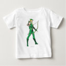 Search for emerald green tshirts Archer