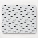 Search for ant mousepads Nature