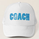Search for pool hats Sports
