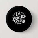 Search for st patricks tshirts badges Ireland