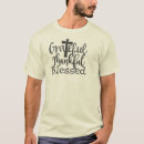 Search for grateful tshirts Faith