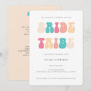 Search for hen cards invites Colourful