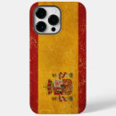 Search for espana iphone cases Spanish
