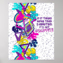 Search for digital graffiti art Inspiration