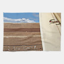 Search for surf tea towels Blue