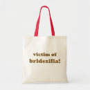 Search for bridezilla accessories Funny