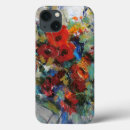 Search for colourful ipad cases Modern