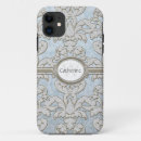 Search for damask background iphone cases Girly