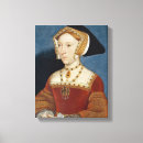 Search for hans canvas prints Portrait