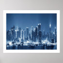 Search for panoramic posters Winter