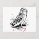 Search for tyto postcards Flying