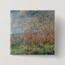 Search for impressionists badges Tree
