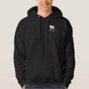Search for english bulldog hoodies Dogs