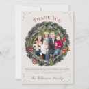 Search for southwest christmas cards Wreath