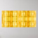 Search for yellow art Stripes