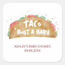 Search for taco bout a baby Cinco de mayo