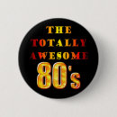 Search for totally badges Awesome