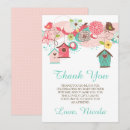 Search for cage bird cards Elegant