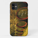 Search for barrels iphone cases Winery