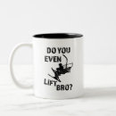 Search for funny ski mugs Winter sports