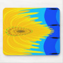 Search for shield mousepads Colour