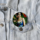 Search for art deco badges Elegant