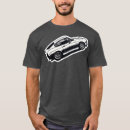 Search for car quotes tshirts Humor quote