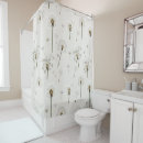 Search for dandelion shower curtains Meadow