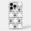 Search for music symbols iphone cases Cool