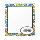 Search for bubbles business stationery Modern