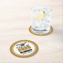 Search for class of coasters Graduate