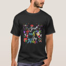Search for prank clothing Saying
