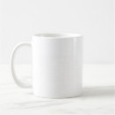 Search for intensive care mugs Mental health nurse