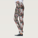 Search for pig leggings White