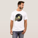 Search for harvest tshirts Tractor