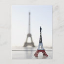 Search for famous places postcards Tower