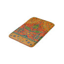 Search for persian bath mats Vintage