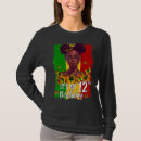 Search for 12th tshirts Black
