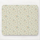 Search for atomic mousepads 1960s
