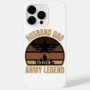 Search for army iphone cases father