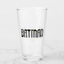 Search for batman comics drinkware Comic book